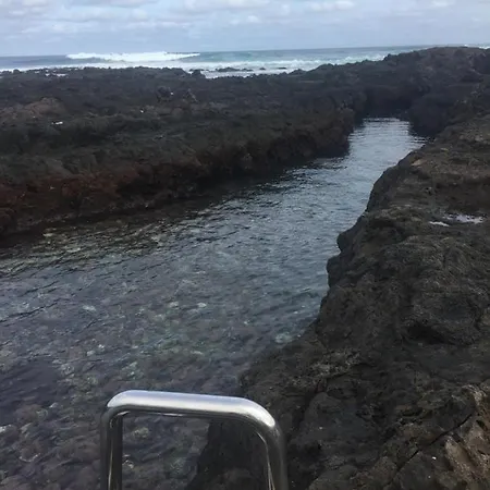 La Punta Surf